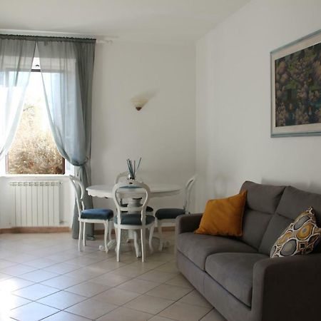 Appartament Piramide Cestia Apartment Rome Luaran gambar